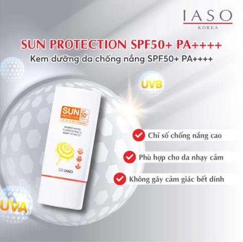 CÁCH PHỤC HỒI DA BỊ CHÁY NẮNG