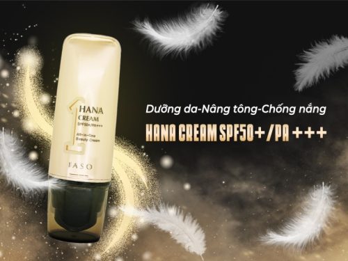 KEM DƯỠNG NÂNG TÔNG HÀN QUỐC