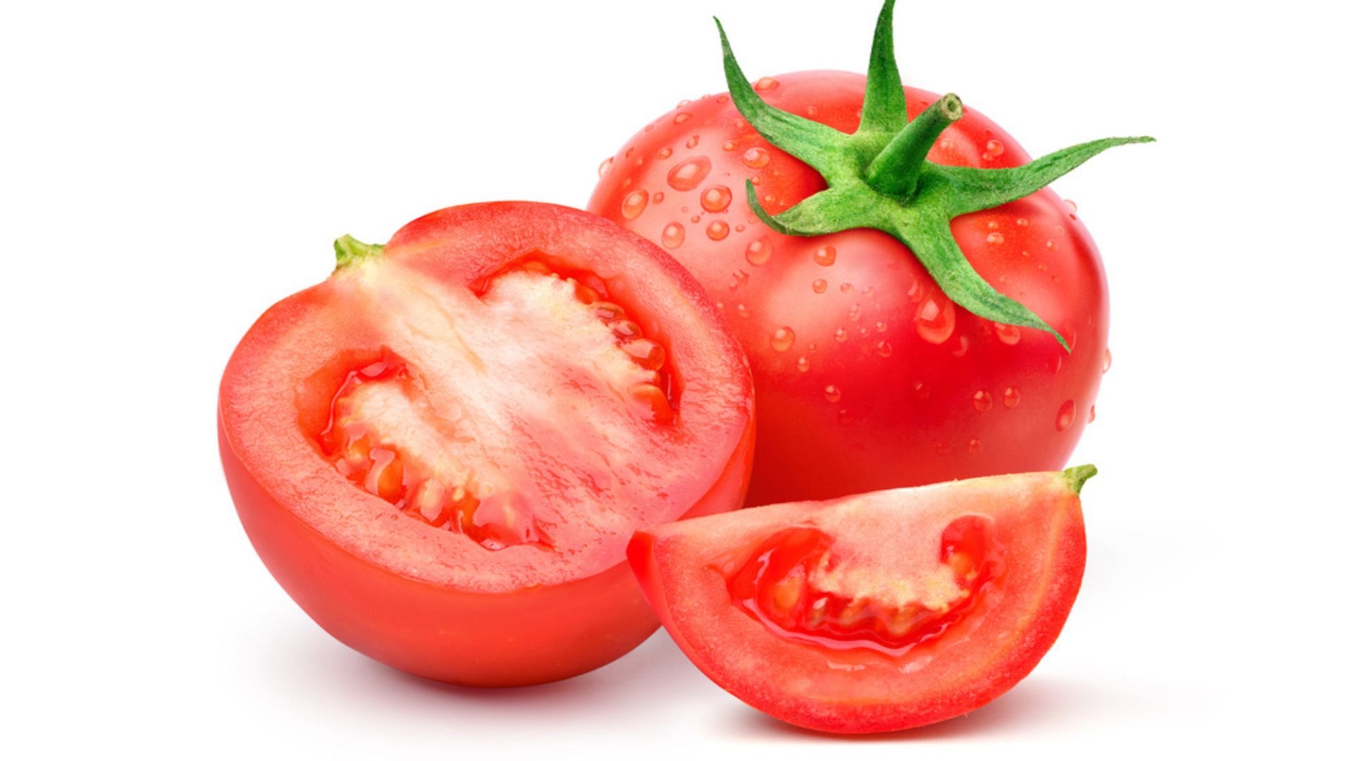 Cách Làm Trắng Da Tại Nhà Hiệu Quả