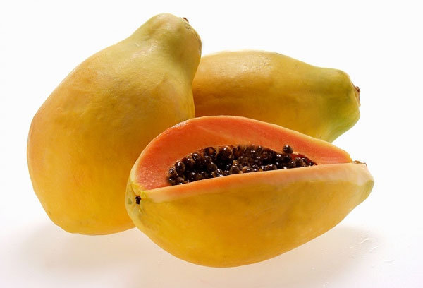 Cách Làm Trắng Da Tại Nhà Hiệu Quả