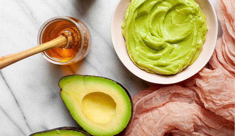 Cách Làm Trắng Da Tại Nhà Hiệu Quả