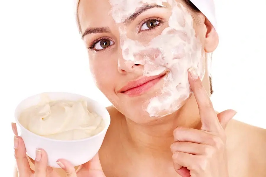 Cách Làm Trắng Da Tại Nhà Hiệu Quả