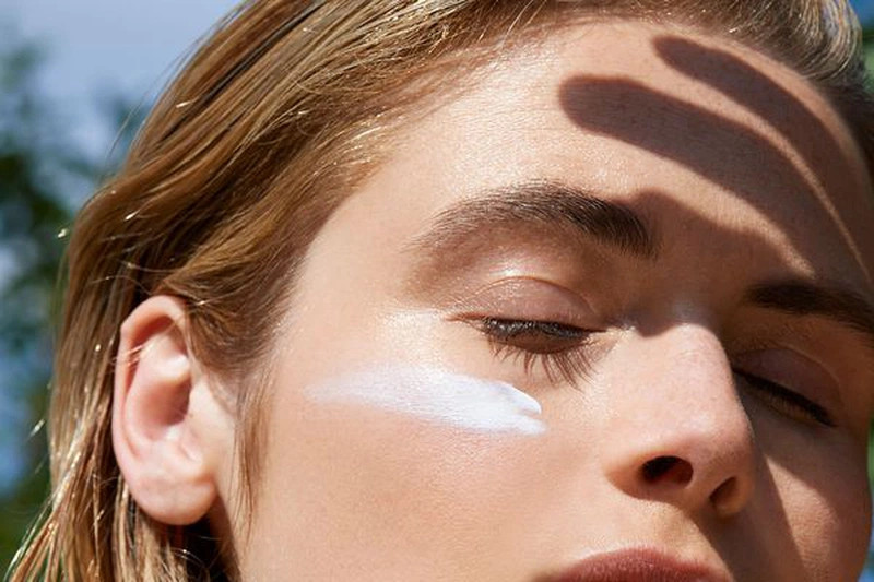 Mùa hè có nên dùng kem dưỡng ẩm