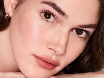 Cách Chăm Sóc Hệ Vi Sinh Trên Da Giúp Da Khỏe Đẹp