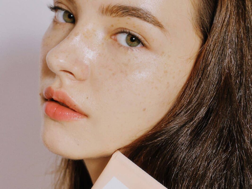 Nhận Biết Tình Trạng Nám Da Từ Sớm Để Giảm Nám Nhanh