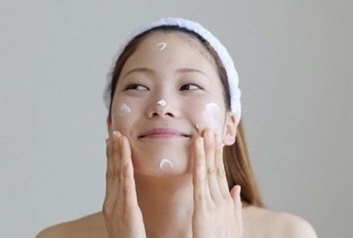 Hướng Dẫn Sử Dụng Kem Chống Nắng Đúng Cách Để Bảo Vệ Da Tốt Nhất