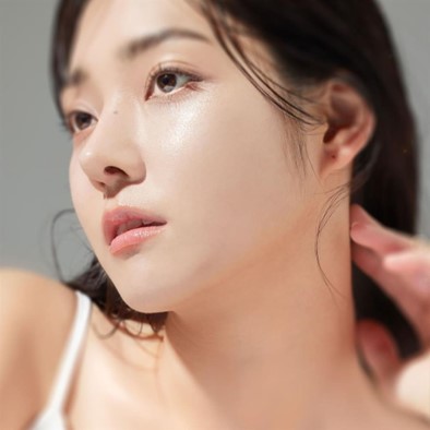 Phân loại da mặt và cách chăm sóc chi tiết cho từng loại da